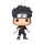 Funko POP Animation: Naruto - Shisui Uchiha - 1271289 - zdjęcie 2